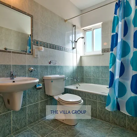 389220 Villa *