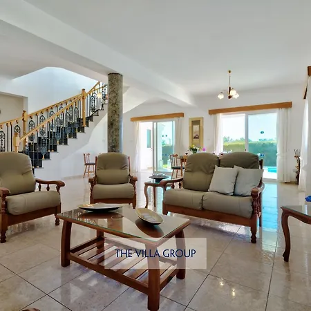 389220 Villa *