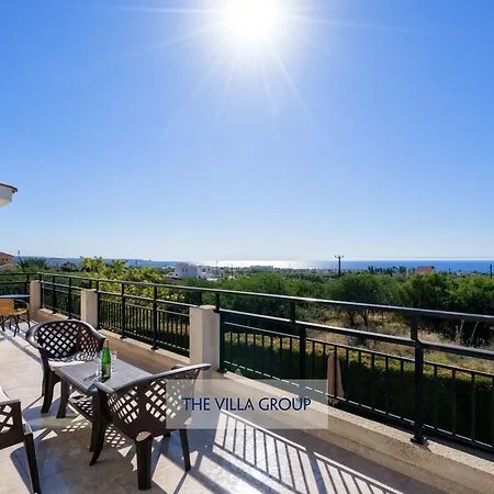 389220 Villa