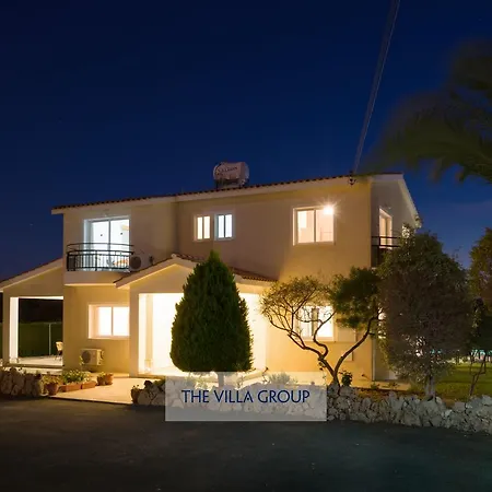 389220 Villa *