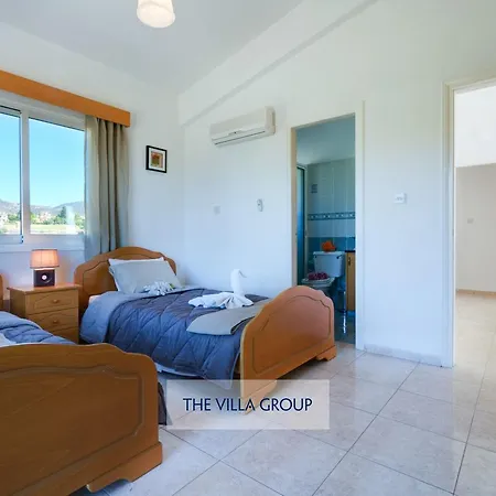 389220 Villa