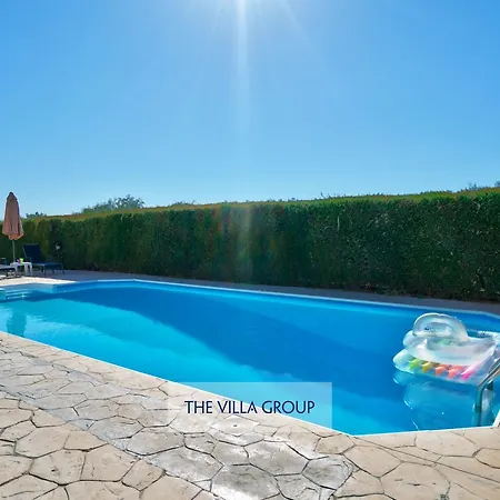 389220 Villa *