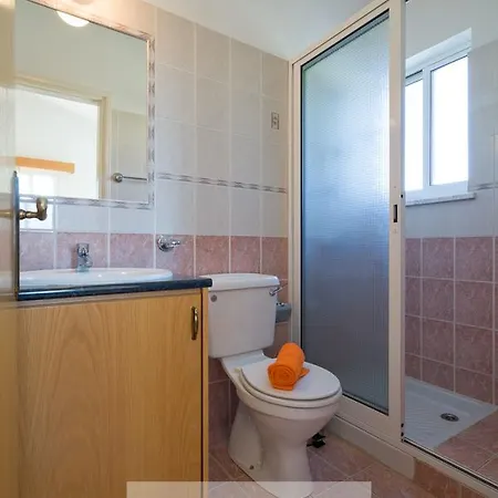 Villa 389220 *